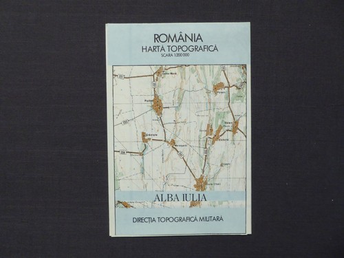 Landkarte rumänien romania - rumänien,,