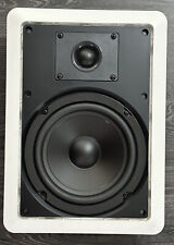 REVOX IWS 65 In-Wall Speaker