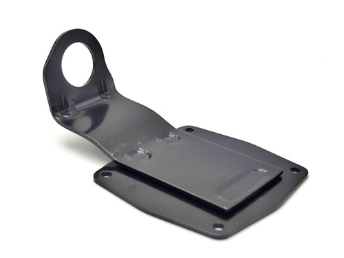 Halter für luftfederung - halter,