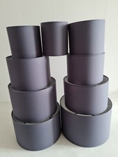 Stehlampe Lampenschirm