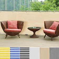 Sonderpreis balkon sichtschutz - balkon,