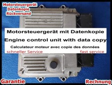 Corsa 3 cdti - 1.3,