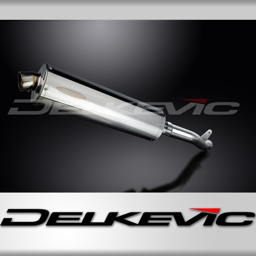 Suzuki gsxr1000 2003 - gsxr1000, 2003-2004