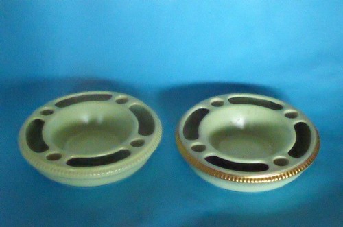 S22 alte blumen - s22,