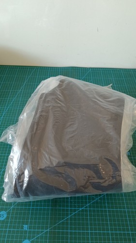 Tparts front rear door - tparts,