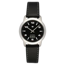 MARQUIS Herren Funkuhr