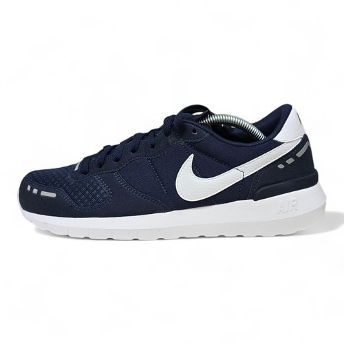 Nike air vortex midnight - vortex, "midnight