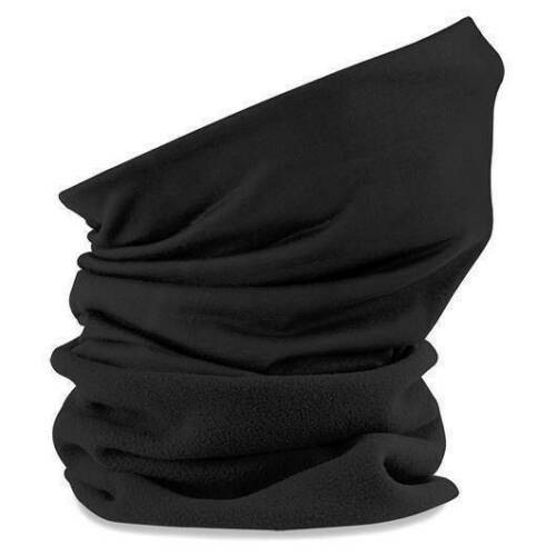 Suprafleece b920 morf schal - b920,