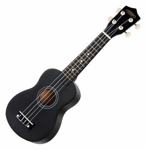 Classic cantabile 50 - cantabile, us-50