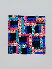 Atelier Testemale - Painting