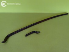 Zierstab Armaturentafel