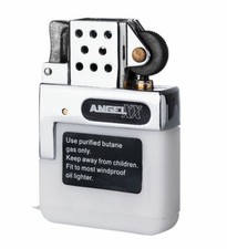 Angel Gaseinsatz SOFT-FLAMME