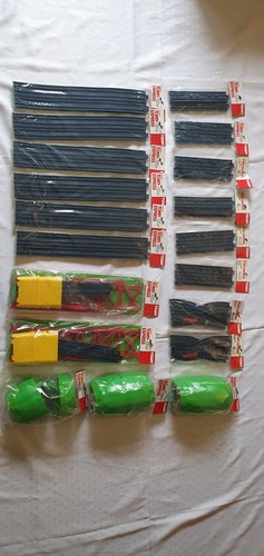 Tomy eisenbahn zubehörteile - eisenbahn,