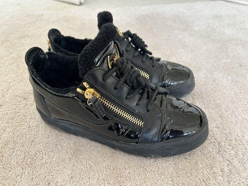 Giuseppe zanotti damen - zanotti,