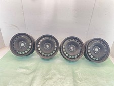 VW Passat B6 Variant (3C5)