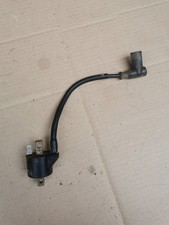 KTM EXC 300 ZÜNDSPULE IG5128