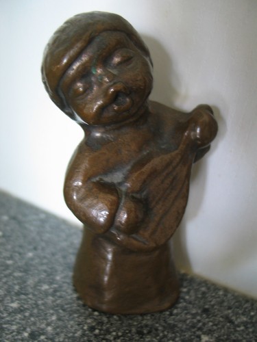 Schöne kleine deko - kleine, aus
