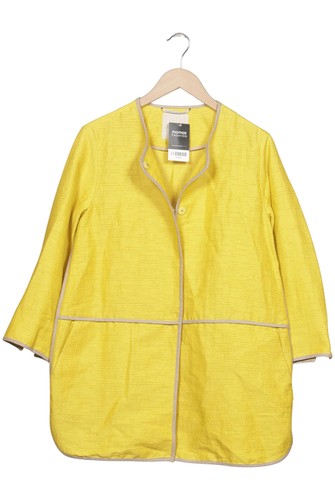 Max mara mantel damen jacke - max,