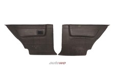 193867211/193867212 VW Golf II