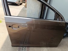 Tür VW Golf 6 Variant  Vorne Rechts