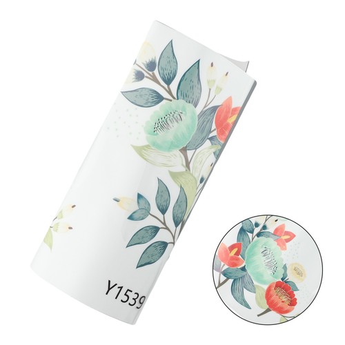 30cm wandtattoo wanddeko - 20*30cm,