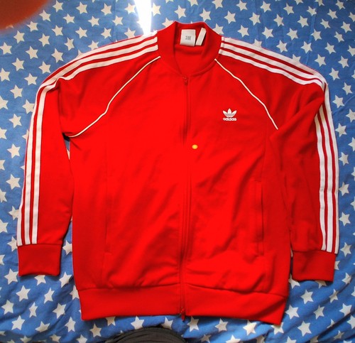 Adidas originals - adidas,