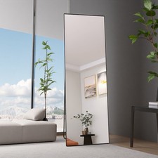 Schminkspiegel Flurspiegel