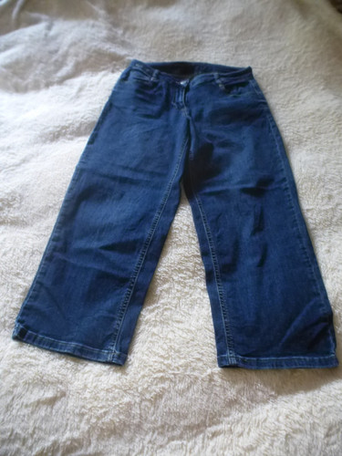 Bluejeans von kate - bluejeans, by