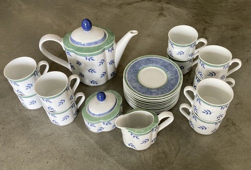 Villeroy boch switch gallo - villeroy,