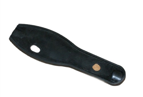 Steib cobra lampe - cobra,