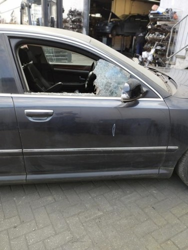 Original tür audi 3 0 - tür, 3,0
