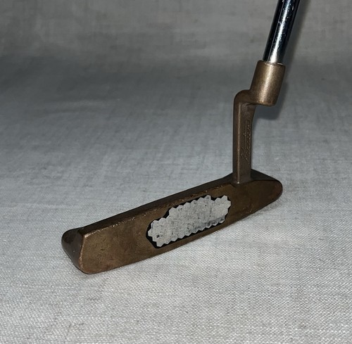 Ping golf schläger - -, 35