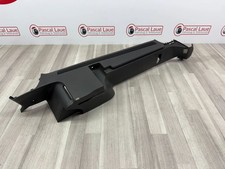 Skoda Octavia Kombi 2 Original