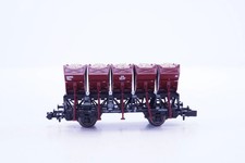 (SAL1319) Roco 25186