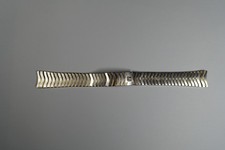 EBEL Gliederarmband Bracelet