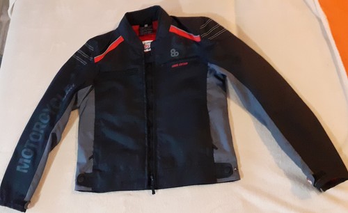 Motorradjacke damen louis - motorradjacke,