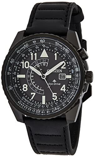 Citizen nighthawk bj7135 02e - citizen,