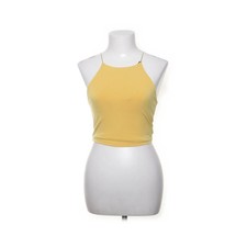 Forever 21, Crop Top, Größe