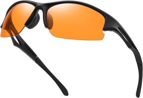 Okany blaulichtfilter brille - okany, blaulichtfilter-brille