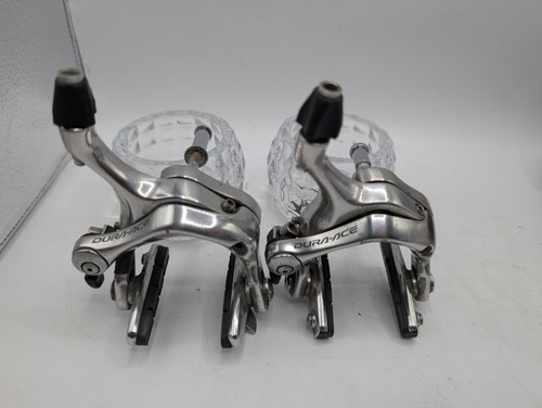 Felgen bremsen shimano - felgen-bremsen,