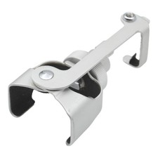 Minox Stativkopf / Tripod Adapter / Téte de pied 