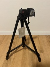 Stativ Vanguard PT-188