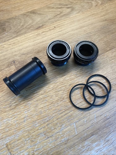 Shimano slx mt801 - shimano, xt