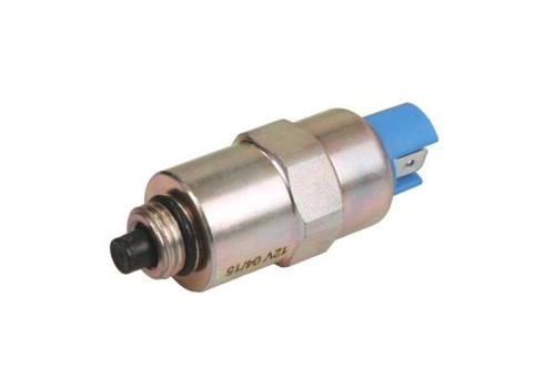 Engitech ent220007 fuel - engitech,
