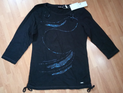 Neu shirt 3 - ,