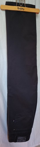 Walbusch herren stoffhose - herren,