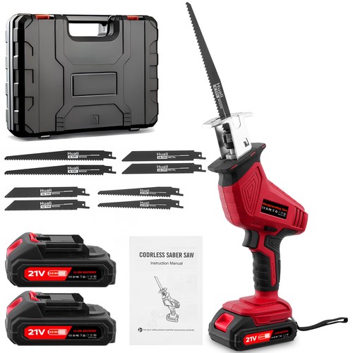 21v for makita akku - for,