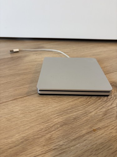Apple superdrive externes - externes, cd