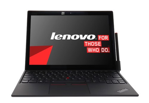 Lenovo thinkpad gen - lenovo,