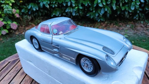 Revell limited museum - revell,
